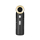 Feiyu-Tech KiCA Jetfan 2S Black FY4825 - 1347258 - zdjęcie 2